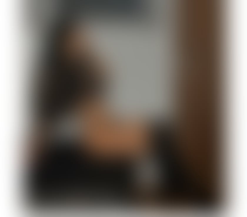 Escorts Belfast Belfast City Centre (South) - Belfast - Photos for Selena🌹 Mysterious🌹Seductive & 🔥Partyss 🔥