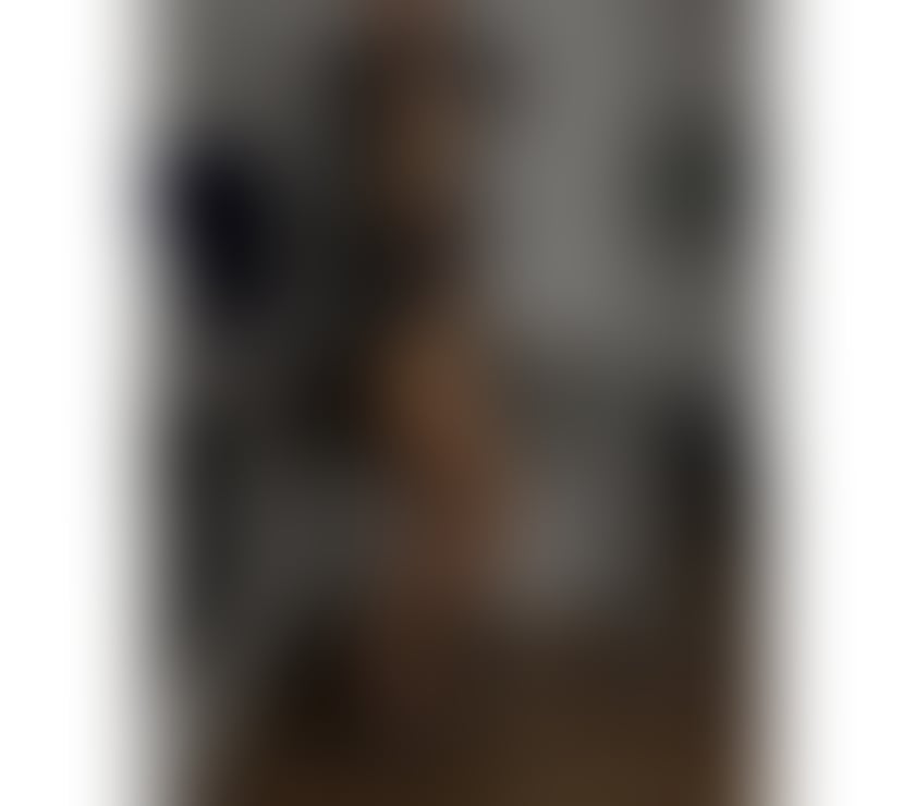 Escorts Belfast Belfast City Centre (South) - Belfast - Photos for Selena🌹 Mysterious🌹Seductive & 🔥Partyss 🔥