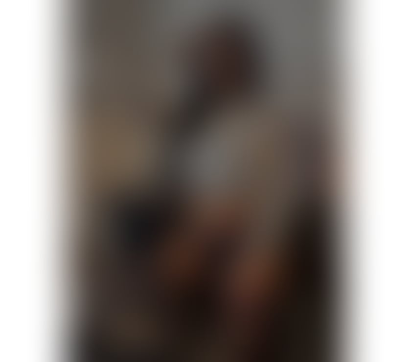 Escorts Belfast Belfast City Centre (South) - Belfast - Photos for Selena🌹 Mysterious🌹Seductive & 🔥Partyss 🔥