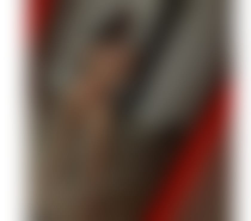 Escorts Belfast Belfast City Centre (South) - Belfast - Photos for Selena🌹 Mysterious🌹Seductive & 🔥Partyss 🔥