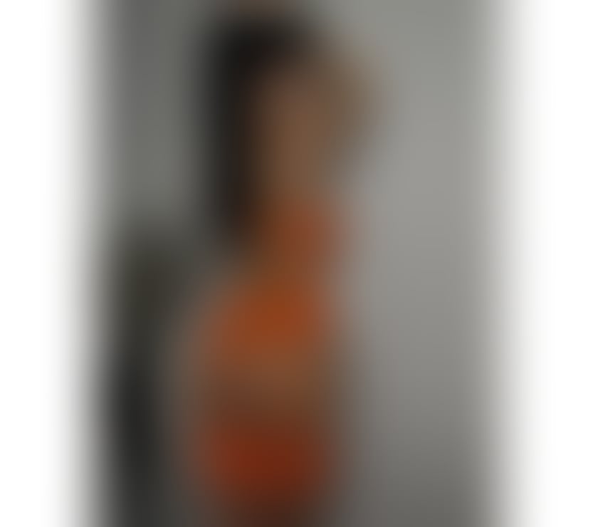 Escorts Belfast Belfast City Centre (South) - Belfast - Photos for Selena🌹 Mysterious🌹Seductive & 🔥Partyss 🔥