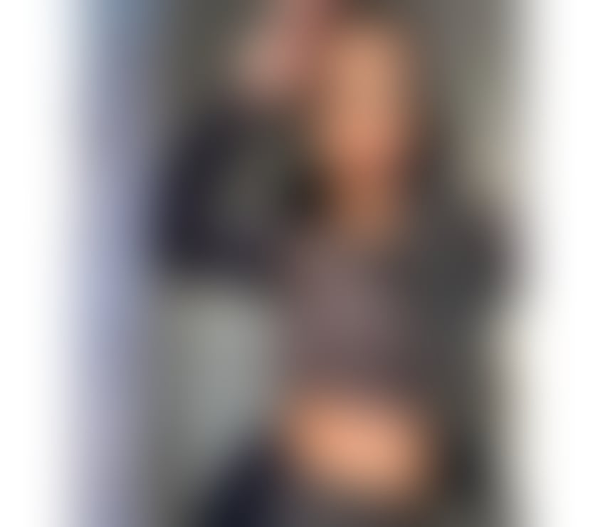 Photos for Selena🌹 Mysterious🌹Seductive & 🔥Partyss 🔥