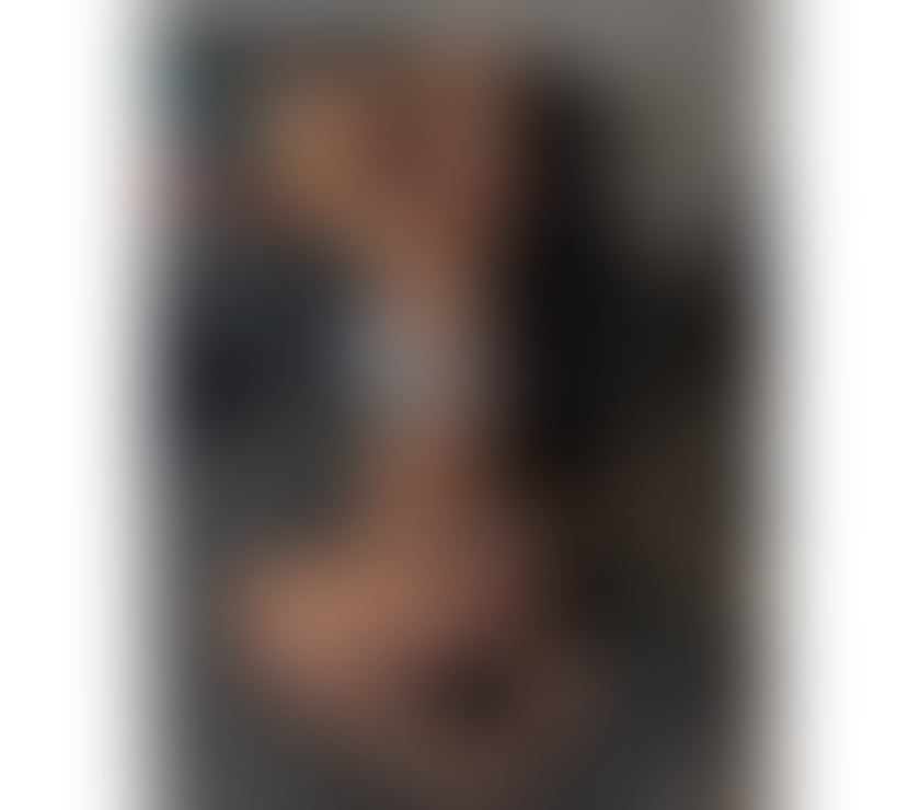 Escorts Belfast Belfast City Centre (South) - Belfast - Photos for Selena🌹 Mysterious🌹Seductive & 🔥Partyss 🔥