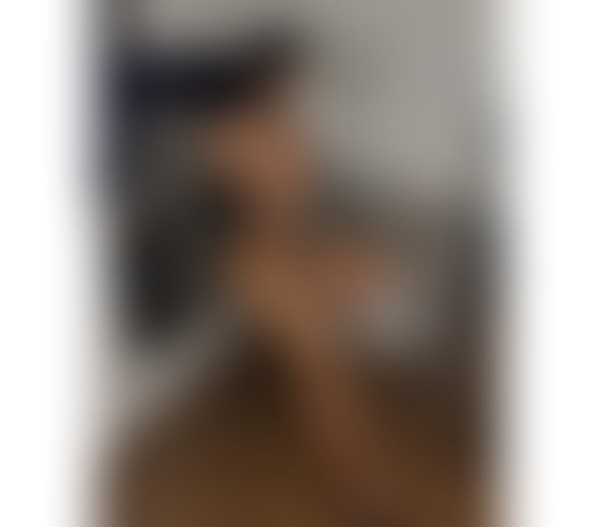 Escorts Belfast Belfast City Centre (South) - Belfast - Photos for Selena🌹 Mysterious🌹Seductive & 🔥Partyss 🔥