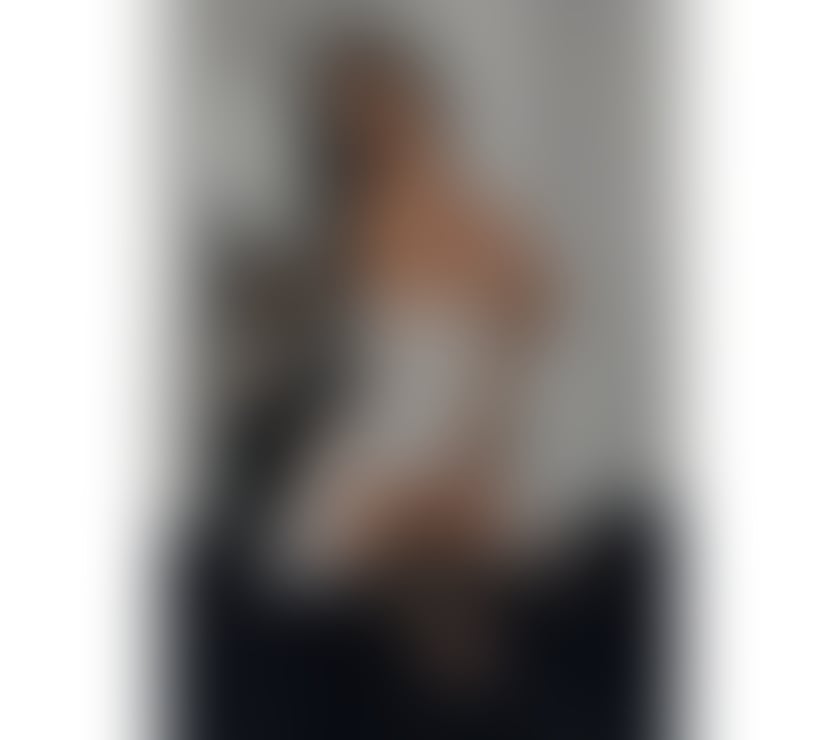 Escorts Belfast Belfast City Centre (South) - Belfast - Photos for Selena🌹 Mysterious🌹Seductive & 🔥Partyss 🔥