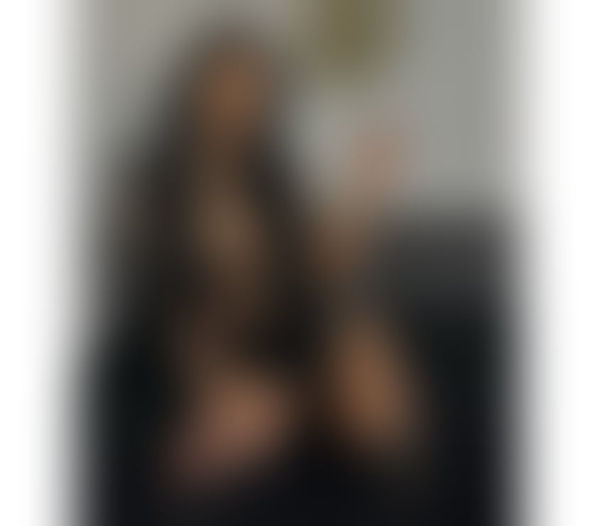 Photos for Selena🌹 Mysterious🌹Seductive & 🔥Partyss 🔥