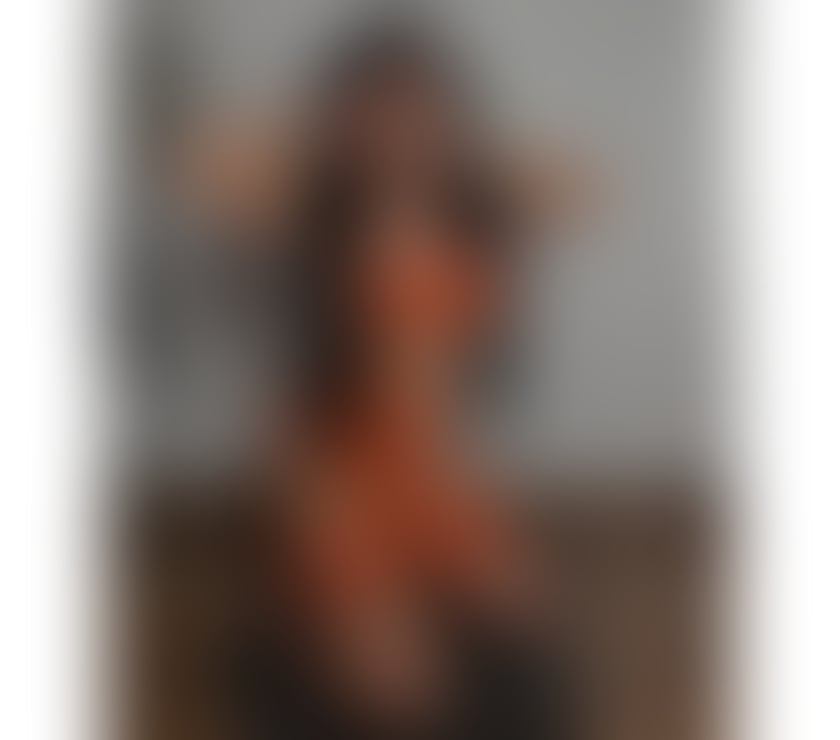 Escorts Belfast Belfast City Centre (South) - Belfast - Photos for Selena🌹 Mysterious🌹Seductive & 🔥Partyss 🔥