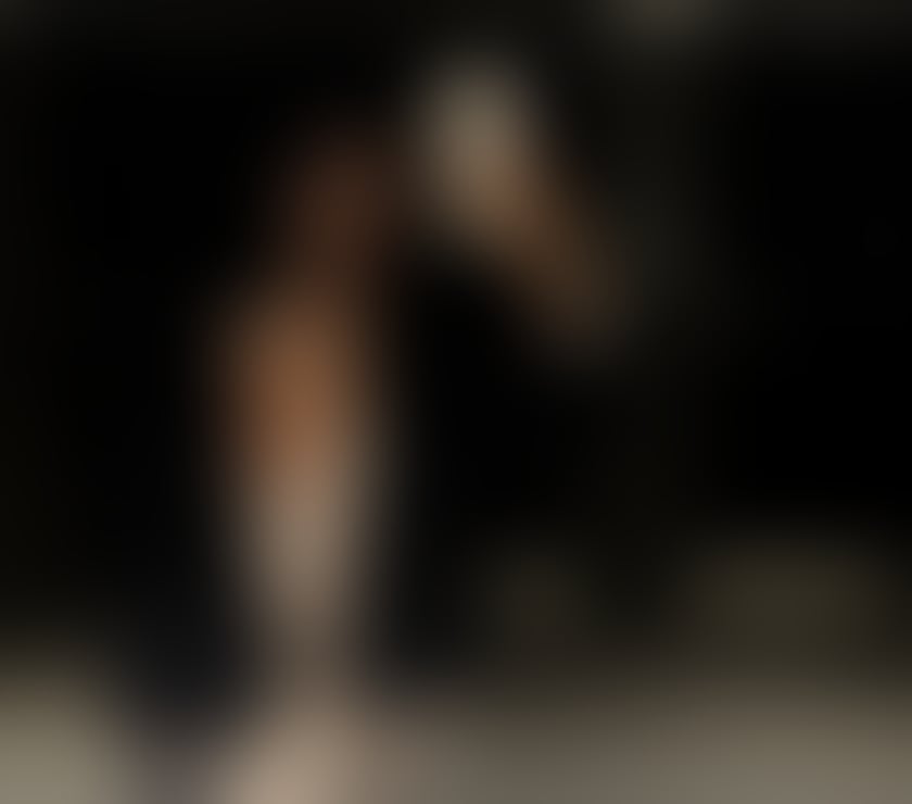 24 HR TOP OUTCALL 🚨‼️