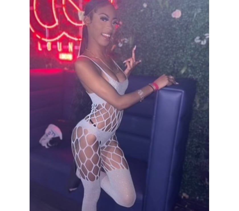 Escorts South East London Bromley - Photos for 24 HR TOP OUTCALL 🚨‼️