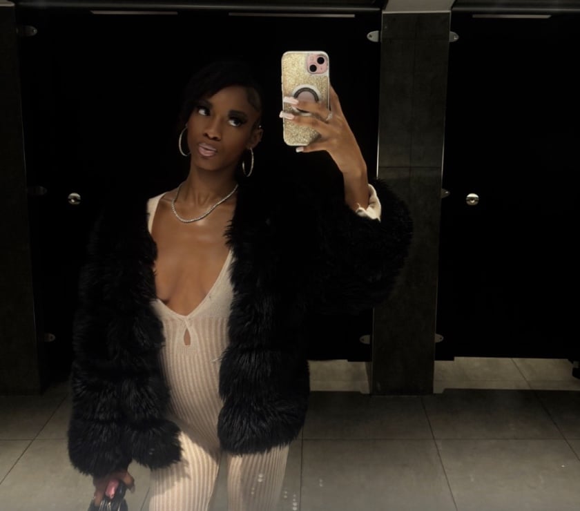 Escorts Beckenham Junction (Tramlink) Station Bromley - Photos for 24 HR TOP OUTCALL 🚨‼️