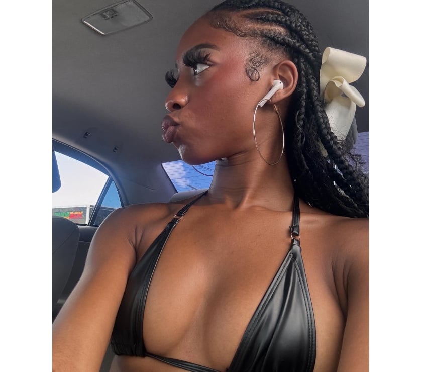 Escorts South East London Bromley - Photos for 24 HR TOP OUTCALL 🚨‼️