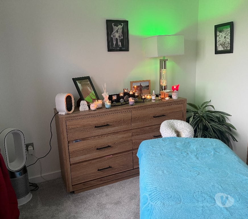 Escorts Dorset Shaftesbury - Dorset - Photos for Naturist massage for ladies in Dorset