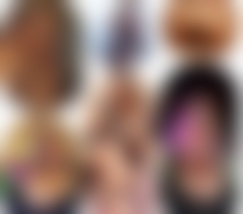 Escorts Somerset Bridgwater - Somerset - Photos for Helo I'm alexa Bridgwater incall or outcall call me 24h