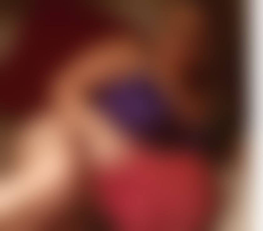 Escorts Somerset Bridgwater - Somerset - Photos for Helo I'm alexa Bridgwater incall or outcall call me 24h