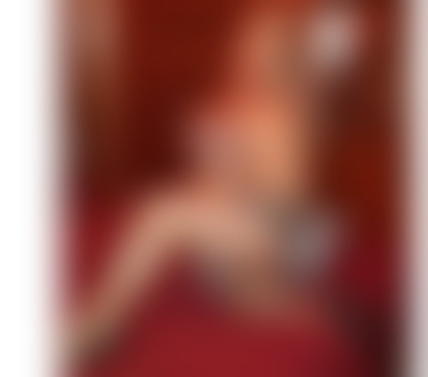 Escorts Somerset Bridgwater - Somerset - Photos for Helo I'm alexa Bridgwater incall or outcall call me 24h