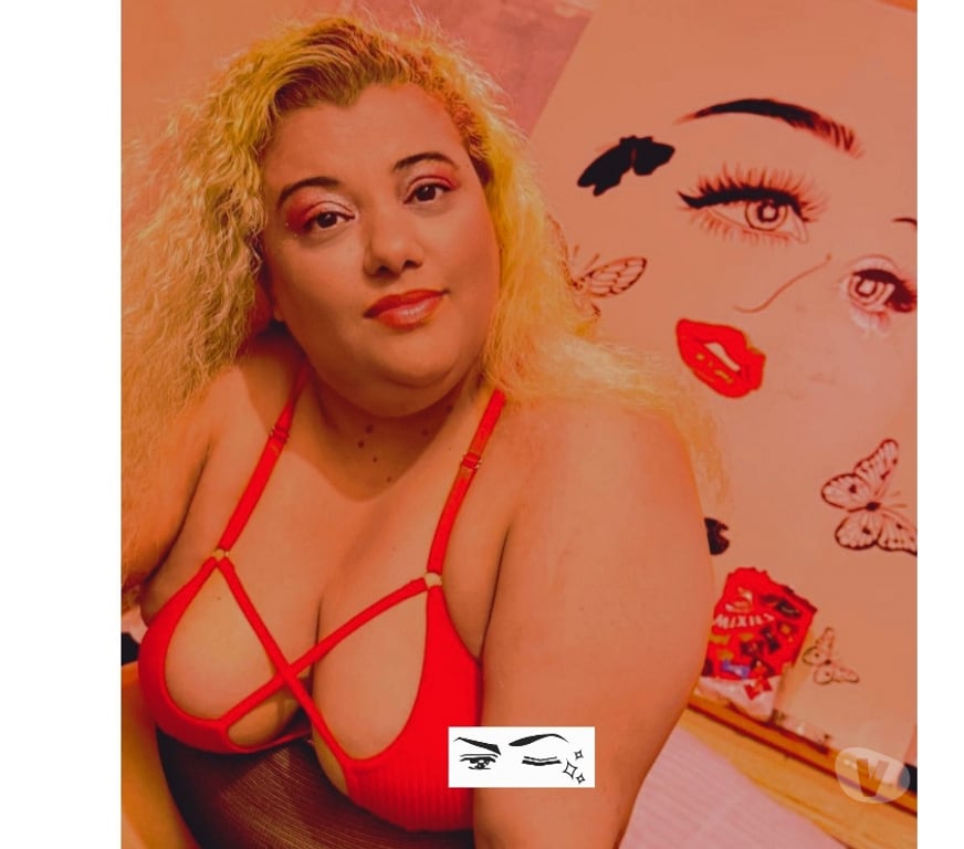 Escorts Somerset Bridgwater - Somerset - Photos for Helo I'm alexa Bridgwater incall or outcall call me 24h