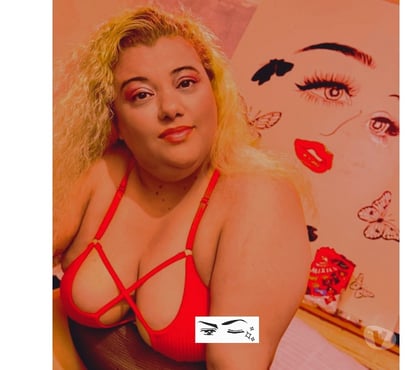 Escort Bridgwater Somerset - Photos for Helo I'm alexa Bridgwater incall or outcall call me 24h