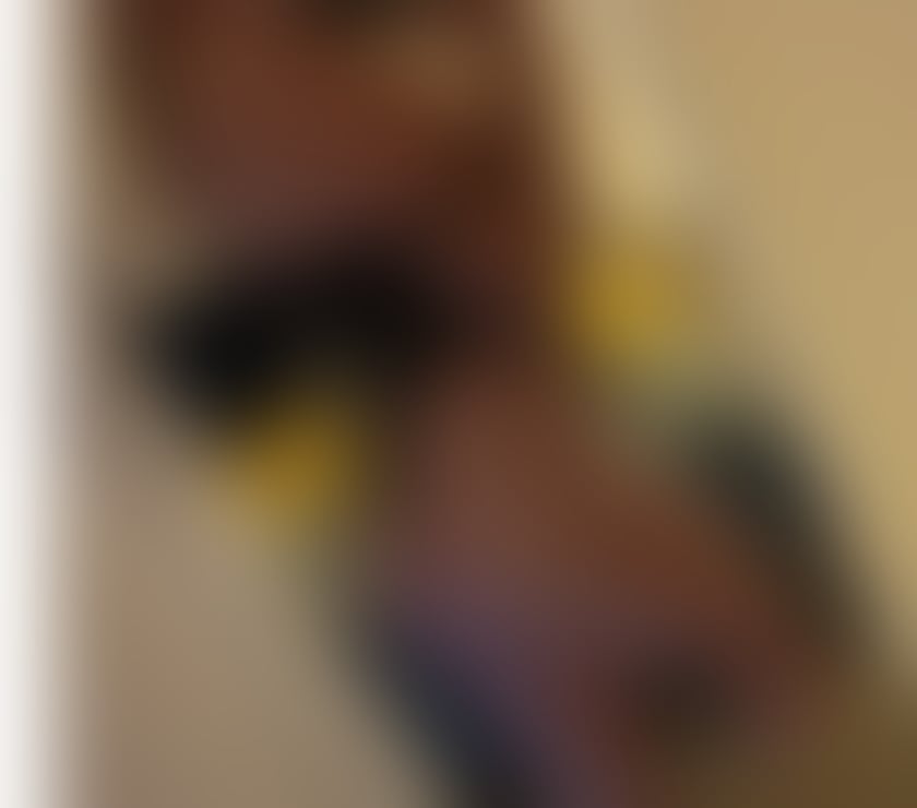 Escorts Bedfordshire Luton - Photos for ❤️🔥NEW ARRIVAL!!💋POLISH BEAUTY💋🇵🇱