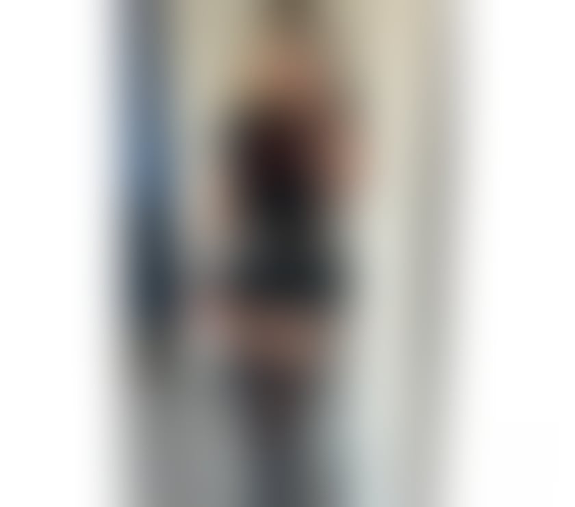 ❤️‍🔥NEW ARRIVAL!!đź’‹POLISH BEAUTY💋🇵🇱