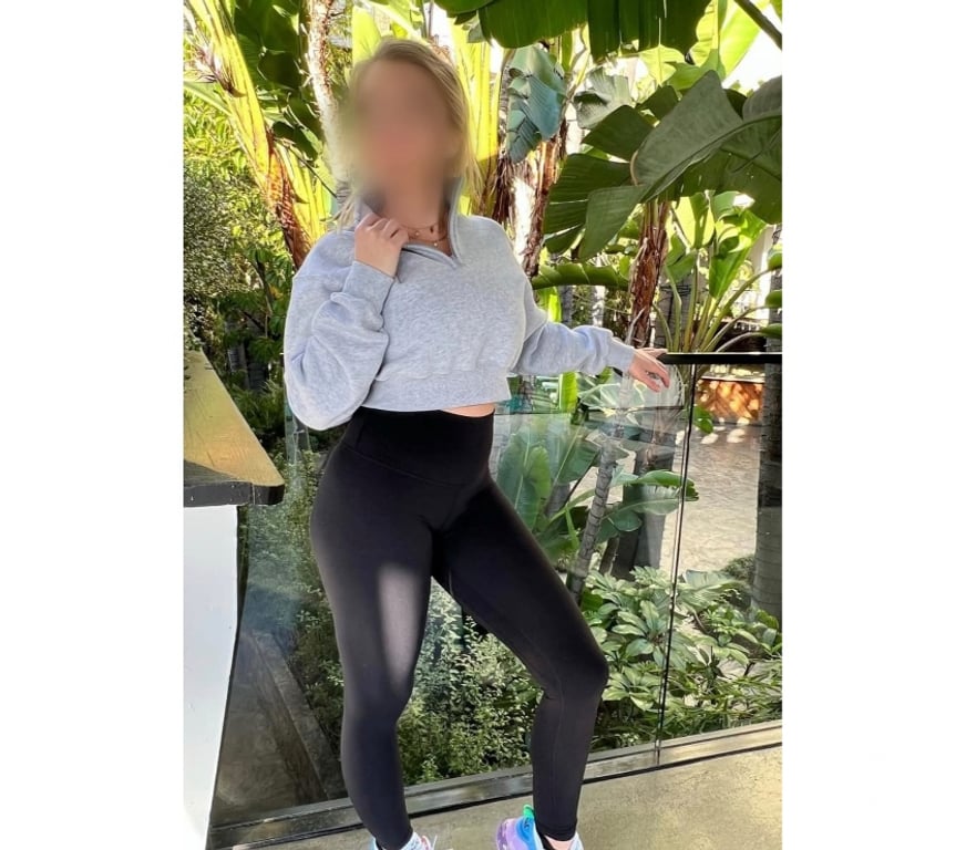 Escorts Bedfordshire Luton - Photos for ❤️🔥NEW ARRIVAL!!💋POLISH BEAUTY💋🇵🇱