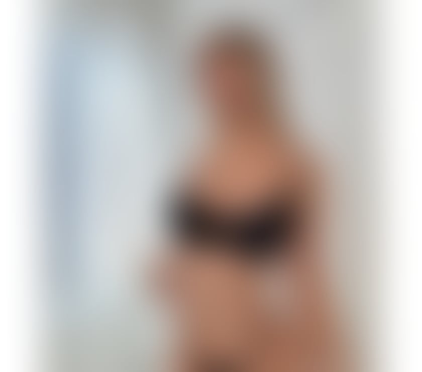 Gabi beautiful 💝✨💋🇧🇷