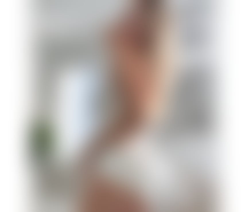 Escorts Hertfordshire Watford - Photos for Gabi beautiful 💝✨💋🇧🇷