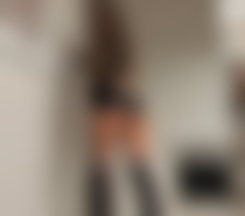 Escorts Essex Chelmsford - Photos for Horny girl ready for fun🥰Available at any hour💕😘