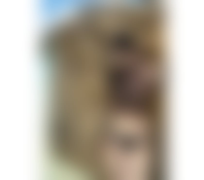 New♥️Pretty massage lady