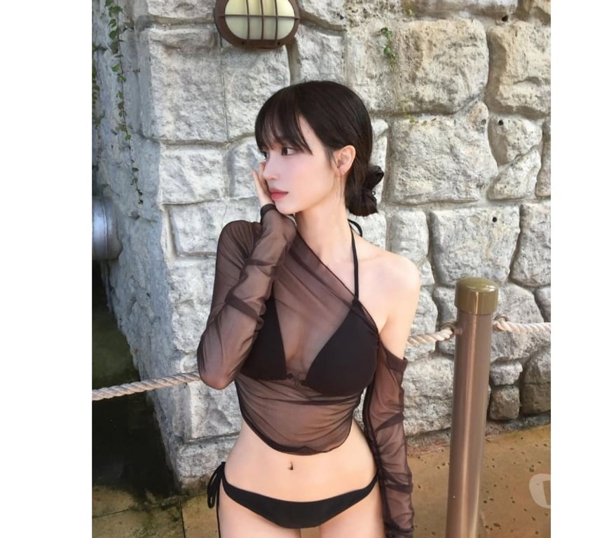 Escorts Gloucestershire South Gloucestershire - Photos for New♥️Pretty massage lady