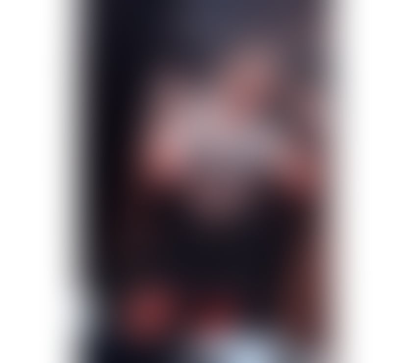 💥🍑NEW IN YOUR TOWN!! PASSIONATE GIRL🍑🇵🇱