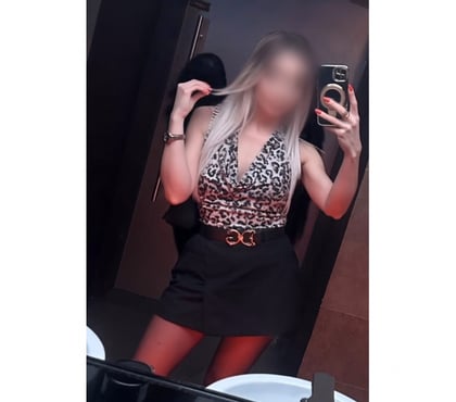 Escorts Luton Town Centre Luton - Photos for 💥🍑NEW IN YOUR TOWN!! PASSIONATE GIRL🍑🇵🇱