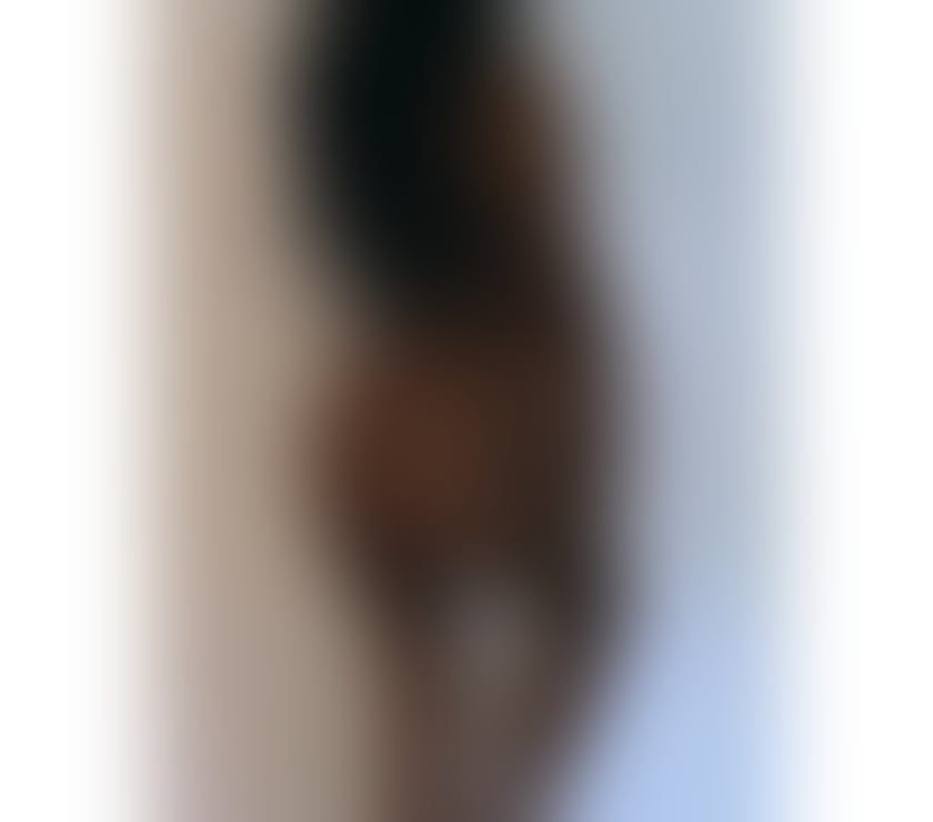 Escorts Peterborough Peterborough City Centre - Peterborough - Photos for 💥 NEW ESCORT🥂 PARTY GIRL🥂