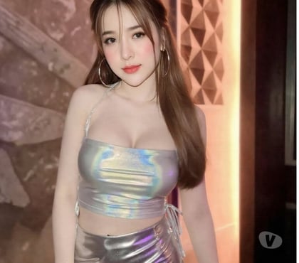 Escorts Hasland Chesterfield - Photos for 🥵💦horny girl too wet 💋best service