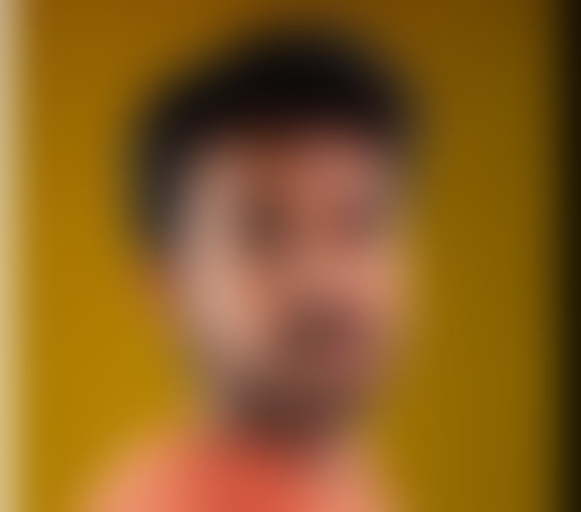 Escorting and massage