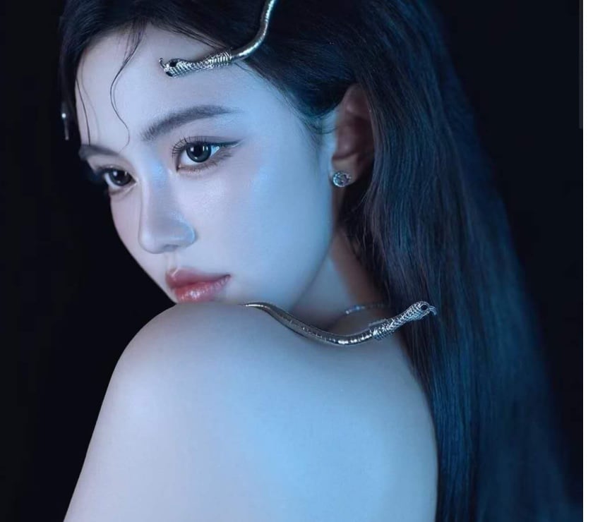  Escorts & Erotic Massage Burnham Trading Park Burnley - Photos for New 🌸 Soft Laughter 💋 Warm soul ✨🌹