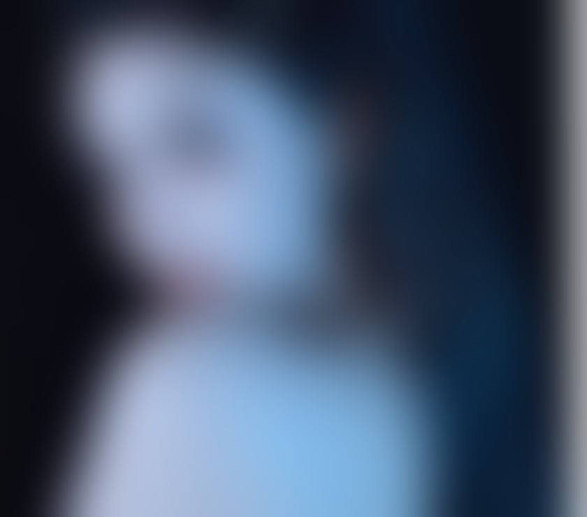 New 🌸 Soft Laughter 💋 Warm soul ✨🌹