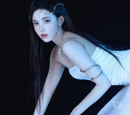  Escorts & Erotic Massage Burnham Trading Park Burnley - Photos for New 🌸 Soft Laughter 💋 Warm soul ✨🌹