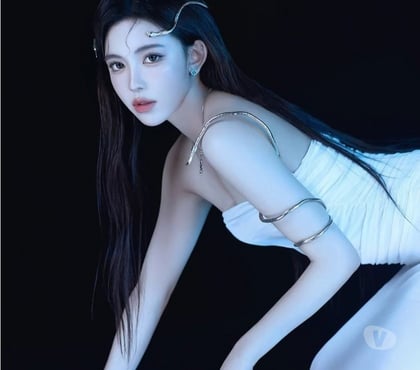  Escorts & Erotic Massage Burnham Trading Park Burnley - Photos for New 🌸 Soft Laughter 💋 Warm soul ✨🌹