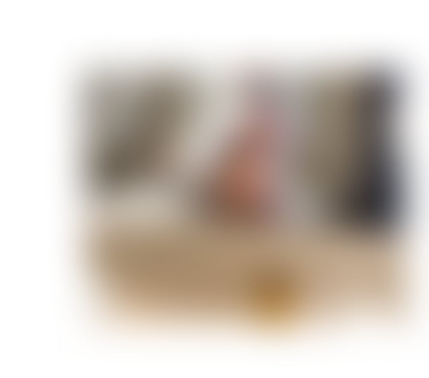 Escorts Greater Manchester Salford - Photos for Hello ❤️ Kareen ❤️ See you soon ❤️