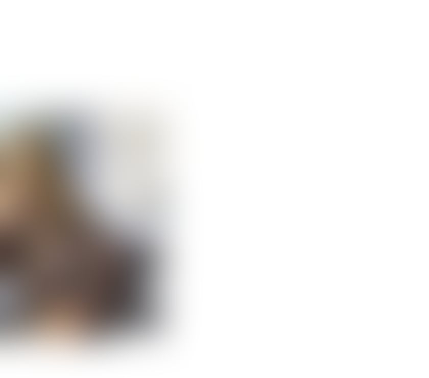 Escorts Greater Manchester Salford - Photos for Hello ❤️ Kareen ❤️ See you soon ❤️