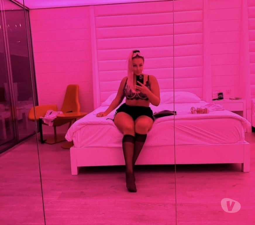 Escorts Greater Manchester Salford - Photos for Hello ❤️ Kareen ❤️ See you soon ❤️