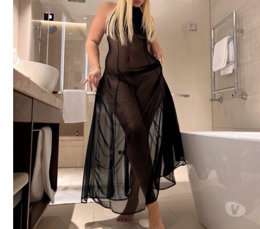 Escorts Greater Manchester Salford - Photos for Hello ❤️ Kareen ❤️ See you soon ❤️