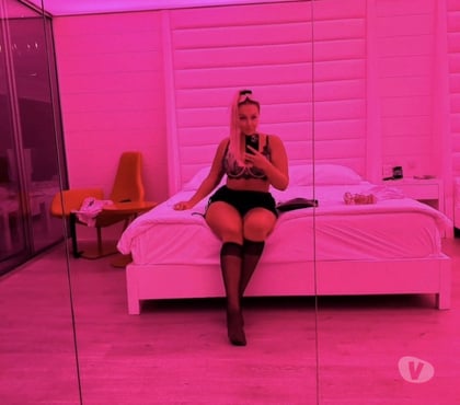  Escorts & Erotic Massage Eccles Salford - Photos for Hello ❤️ Kareen ❤️ See you soon ❤️