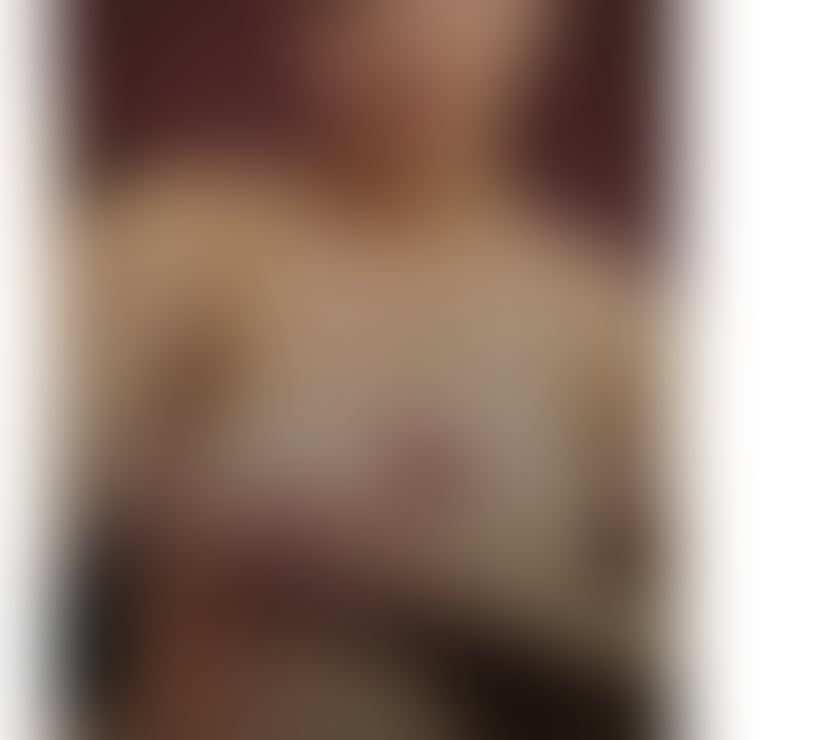 Escorts Norfolk Norwich - Photos for 😍Rubina😍REAL PIC😍NR2 AREA😍NO SUNDAYS