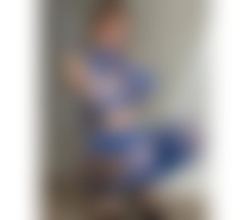 Escorts Essex Chelmsford - Photos for SWEET&JUICY💖PLAYMATE💕ROUND BUM🍑