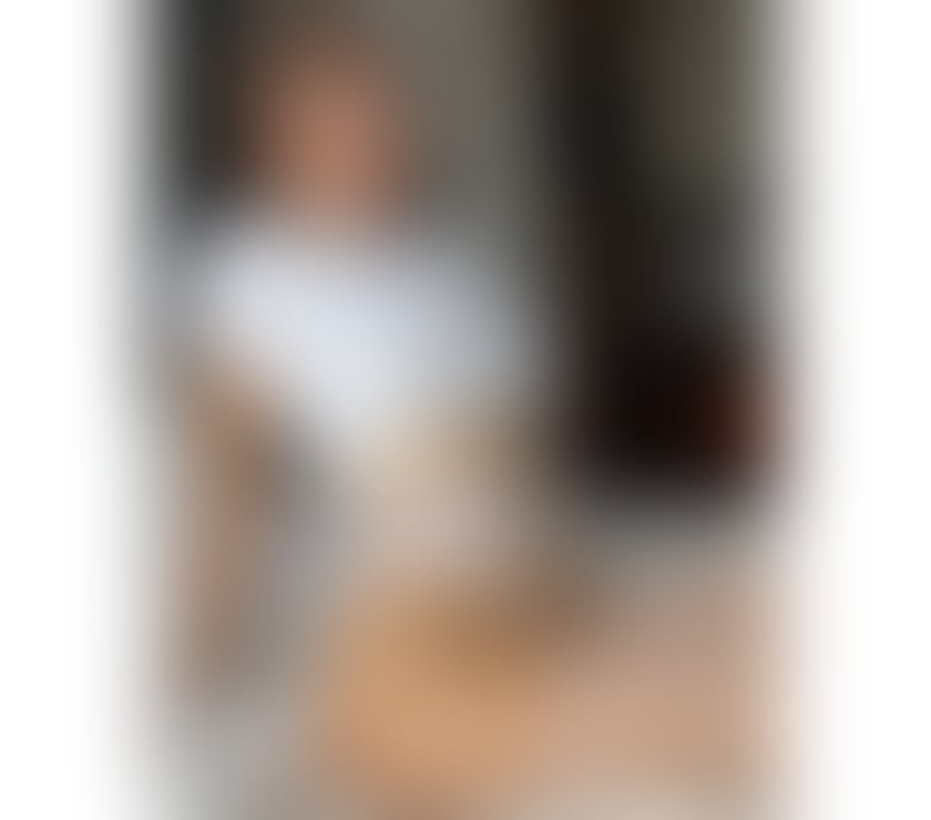 Escorts Essex Chelmsford - Photos for SWEET&JUICY💖PLAYMATE💕ROUND BUM🍑