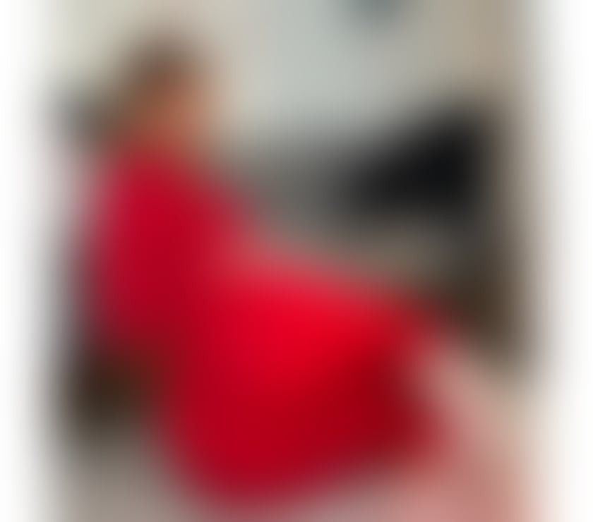 Escorts Essex Chelmsford - Photos for SWEET&JUICY💖PLAYMATE💕ROUND BUM🍑