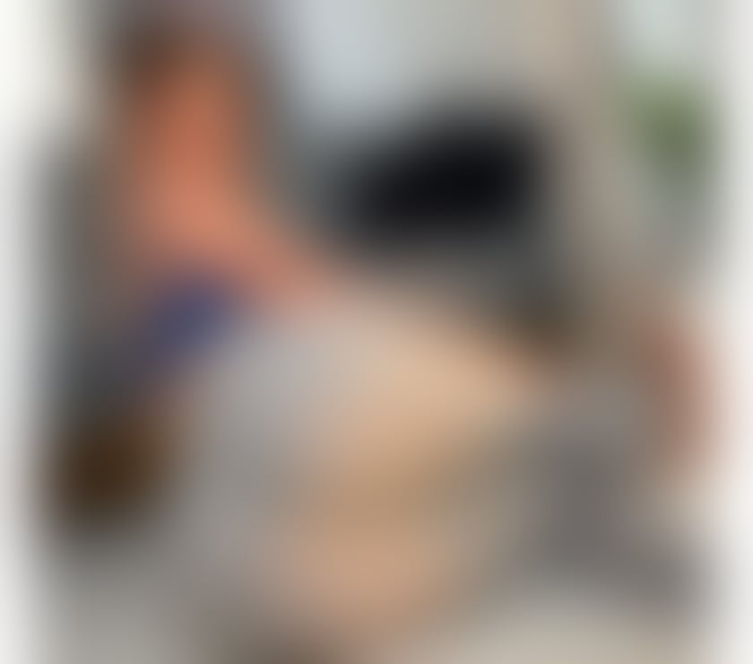 Escorts Essex Chelmsford - Photos for SWEET&JUICY💖PLAYMATE💕ROUND BUM🍑