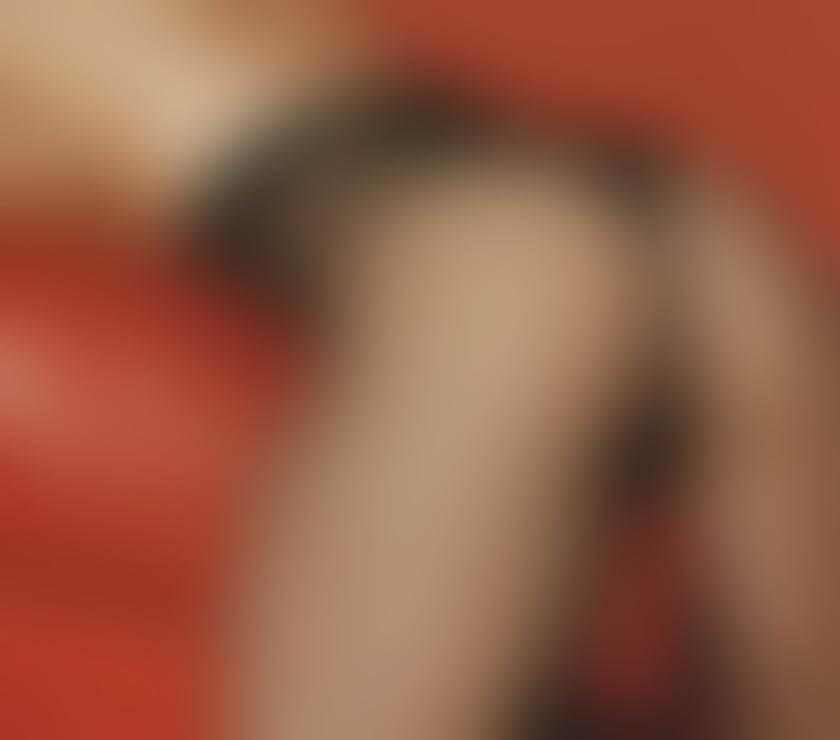 Escorts Oxfordshire Oxford - Photos for EROTIC B2B MASSAGE