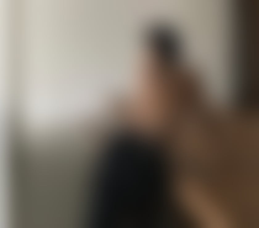 Escorts Oxford City Centre Oxford - Photos for EROTIC B2B MASSAGE